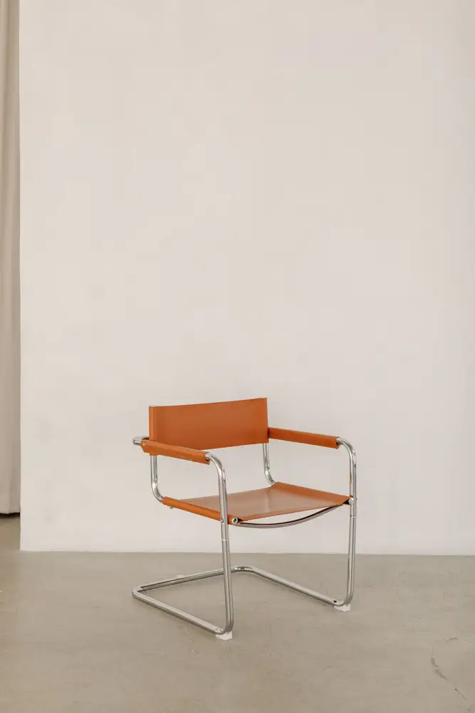 Studiя 17 photo 19