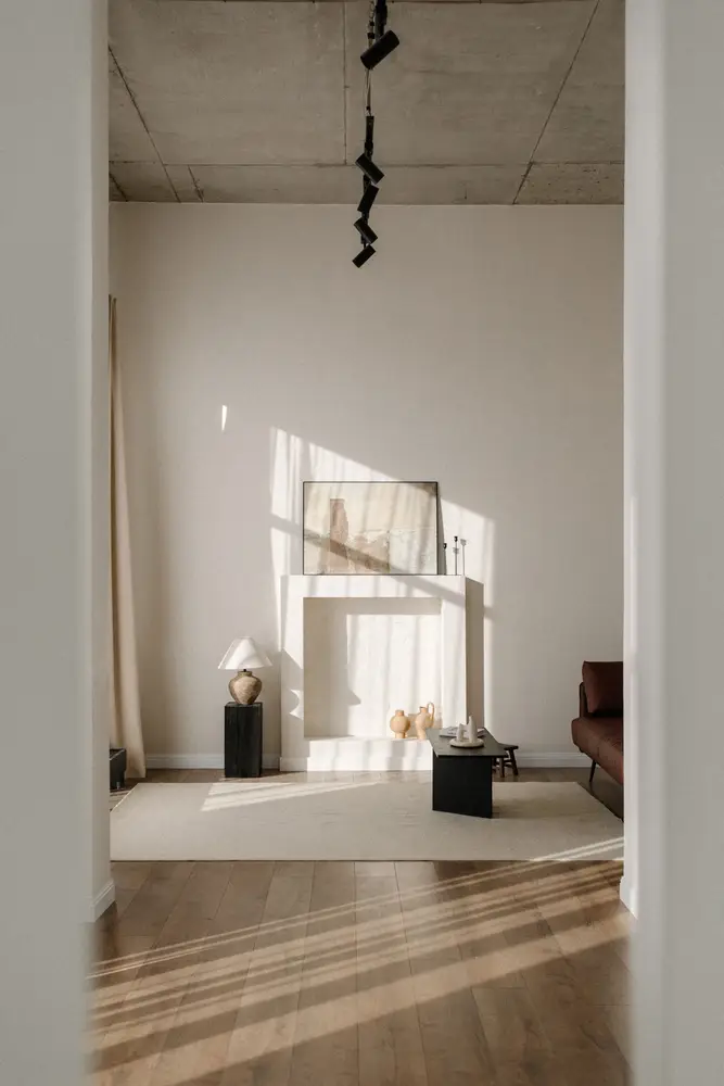 Studiя 17 photo 10