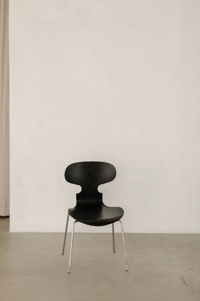 Studiя 17 photo 15