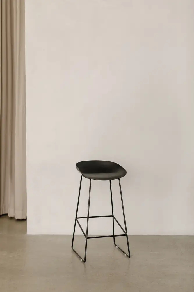 Studiя 17 photo 22