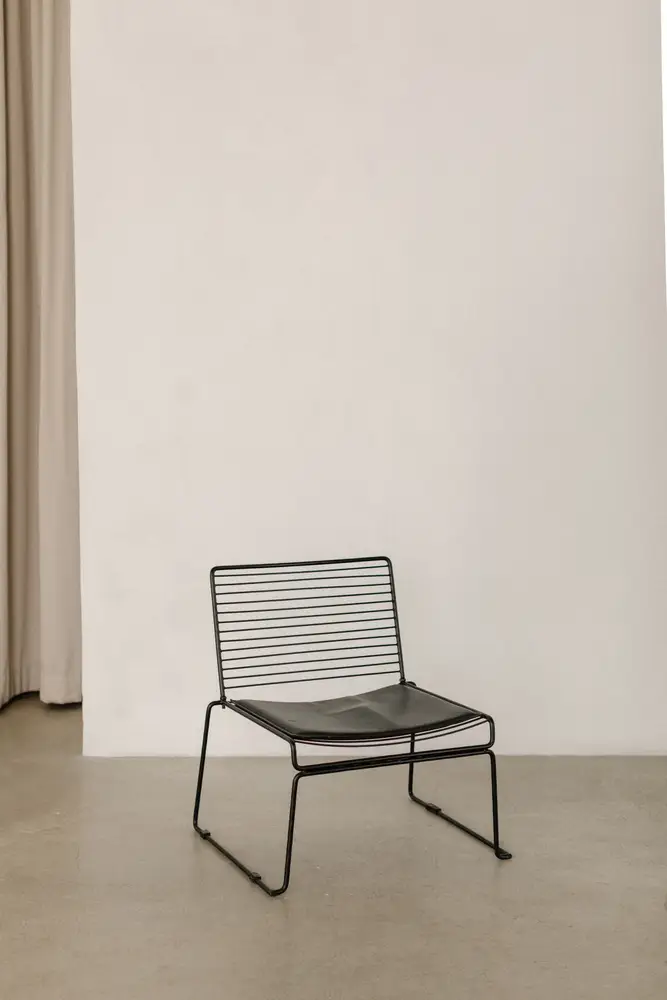 Studiя 17 photo 21