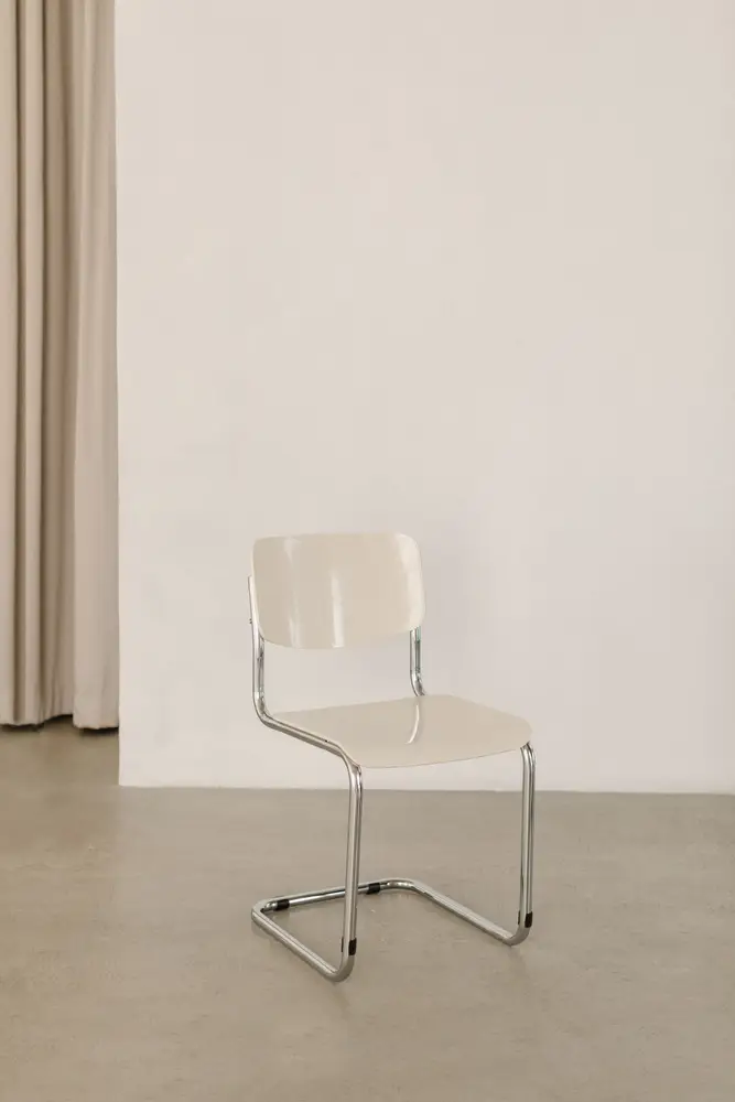 Studiя 17 photo 20