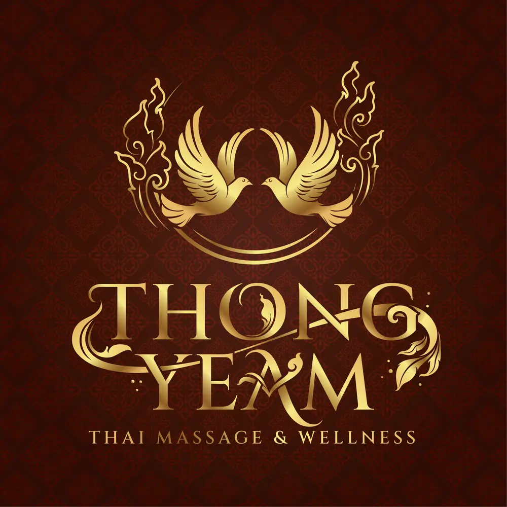 Thong-Yeam Thai Massage & Wellness photo 1