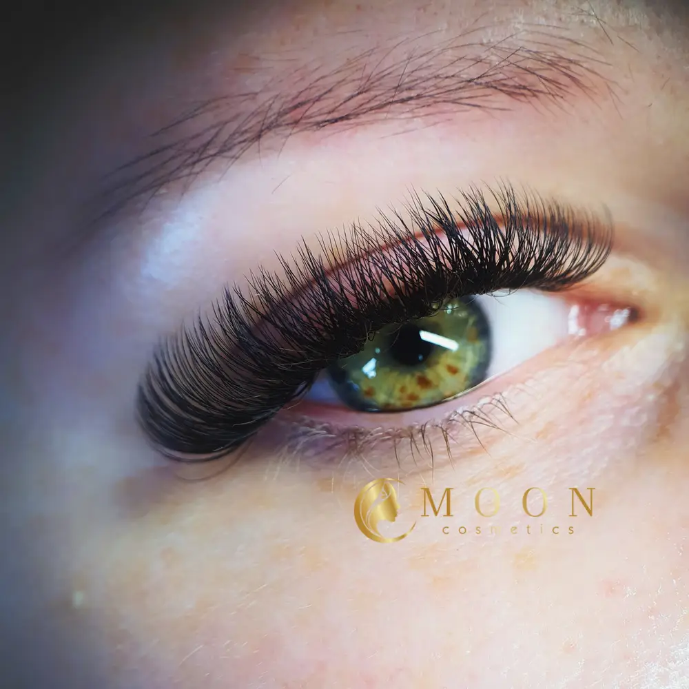 Mooncosmetics photo 4