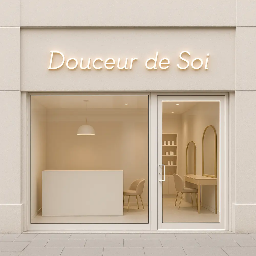 Douceur de Soi photo 1