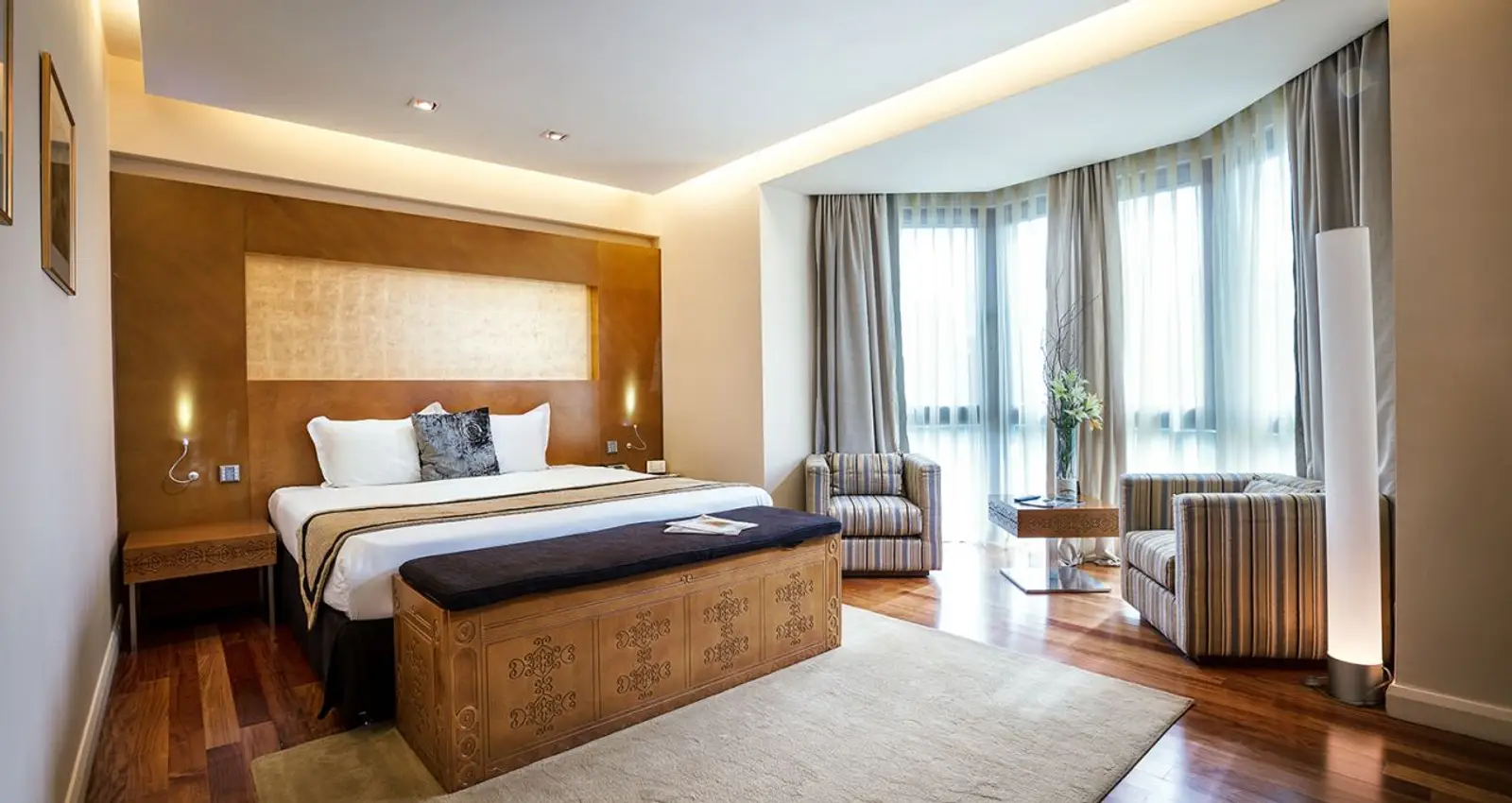 BED&REST photo 6