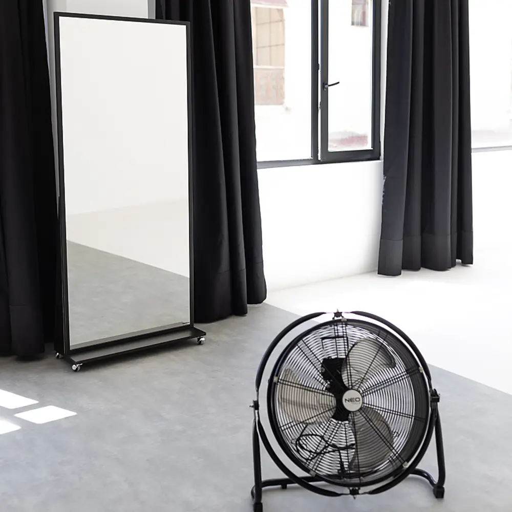 Cult Studio 19 photo 4