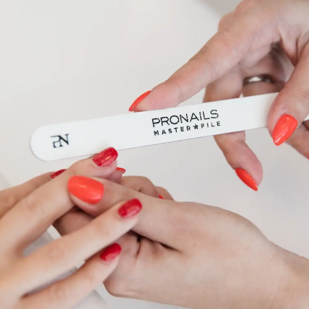 PRONAILS PREMIUM SALON PRINCESS VILLACH photo 1