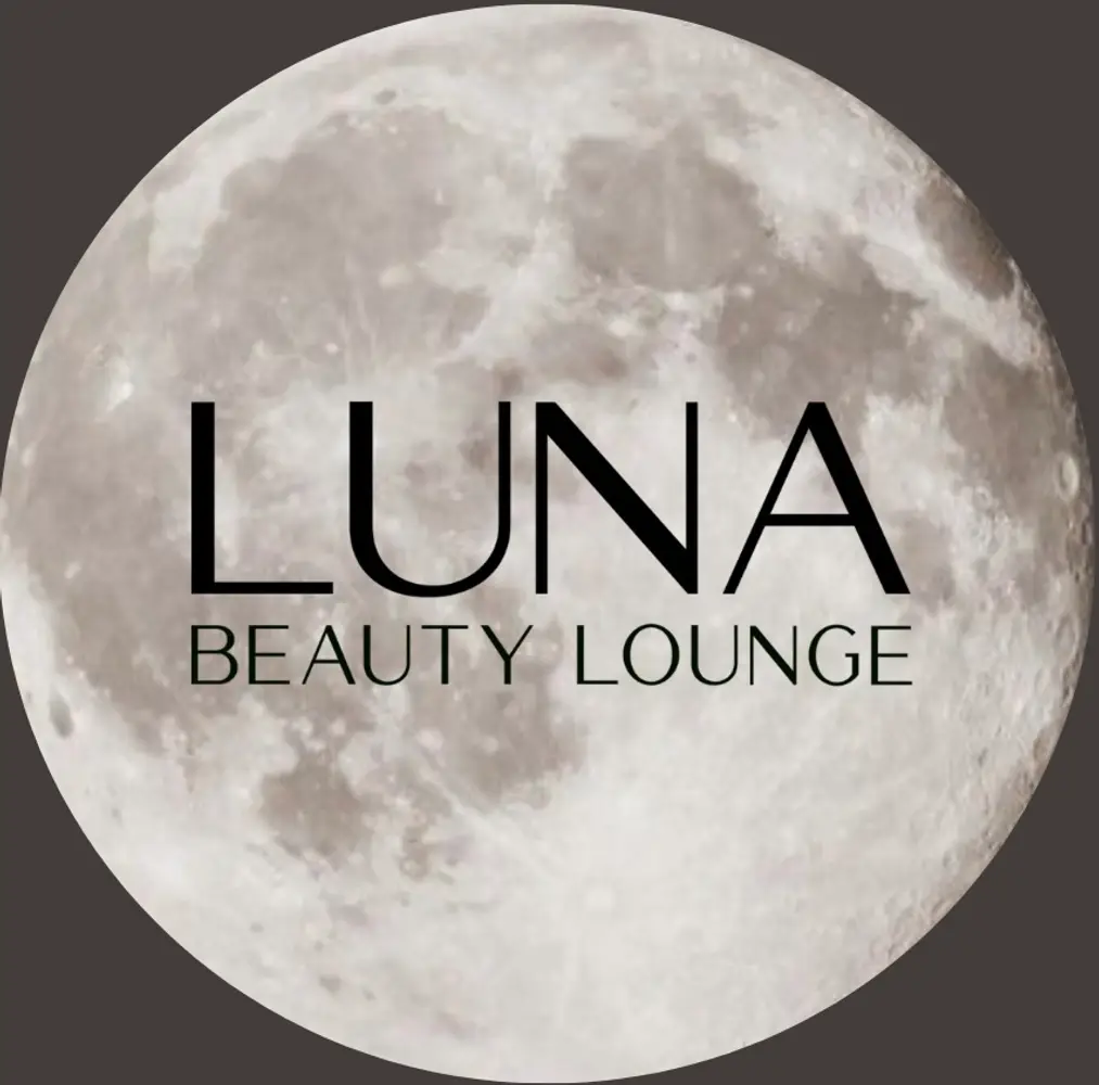 Luna Beauty Lounge photo 1