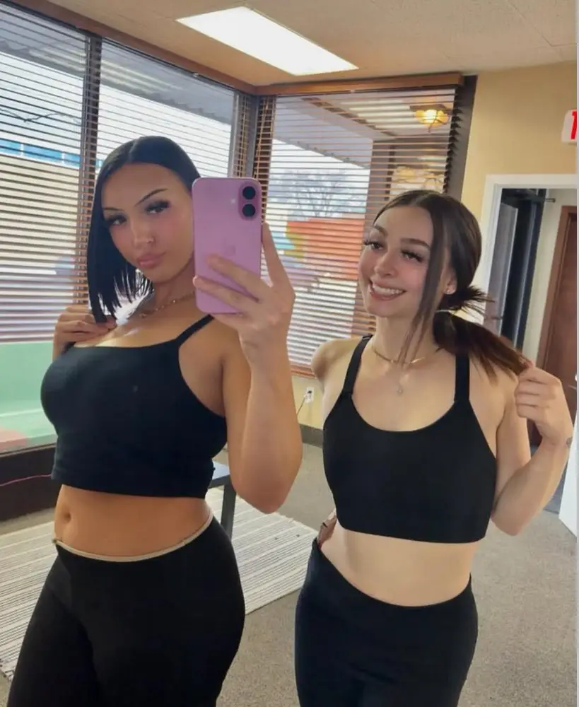 Nirvana Bodywork & Mobility Spa photo 4