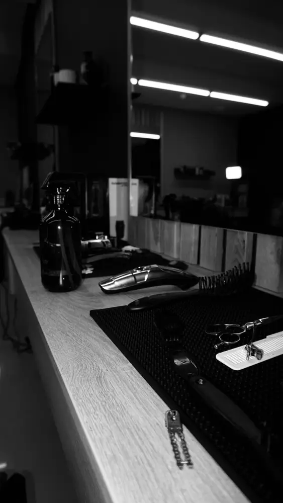 Myanovskiy Studio photo 13
