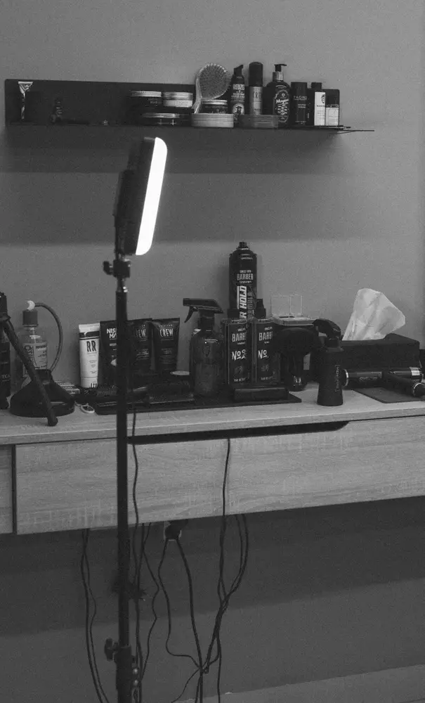 Myanovskiy Studio photo 18