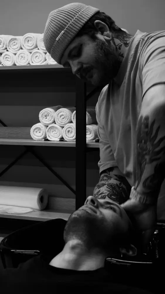 Myanovskiy Studio photo 15