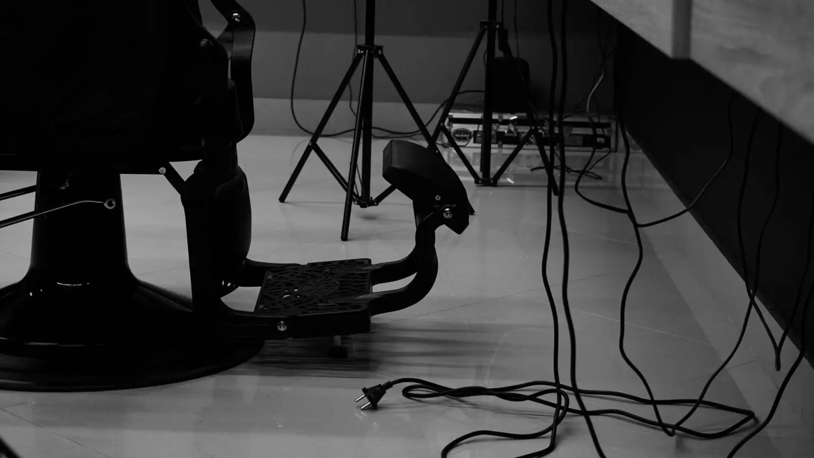 Myanovskiy Studio photo 16