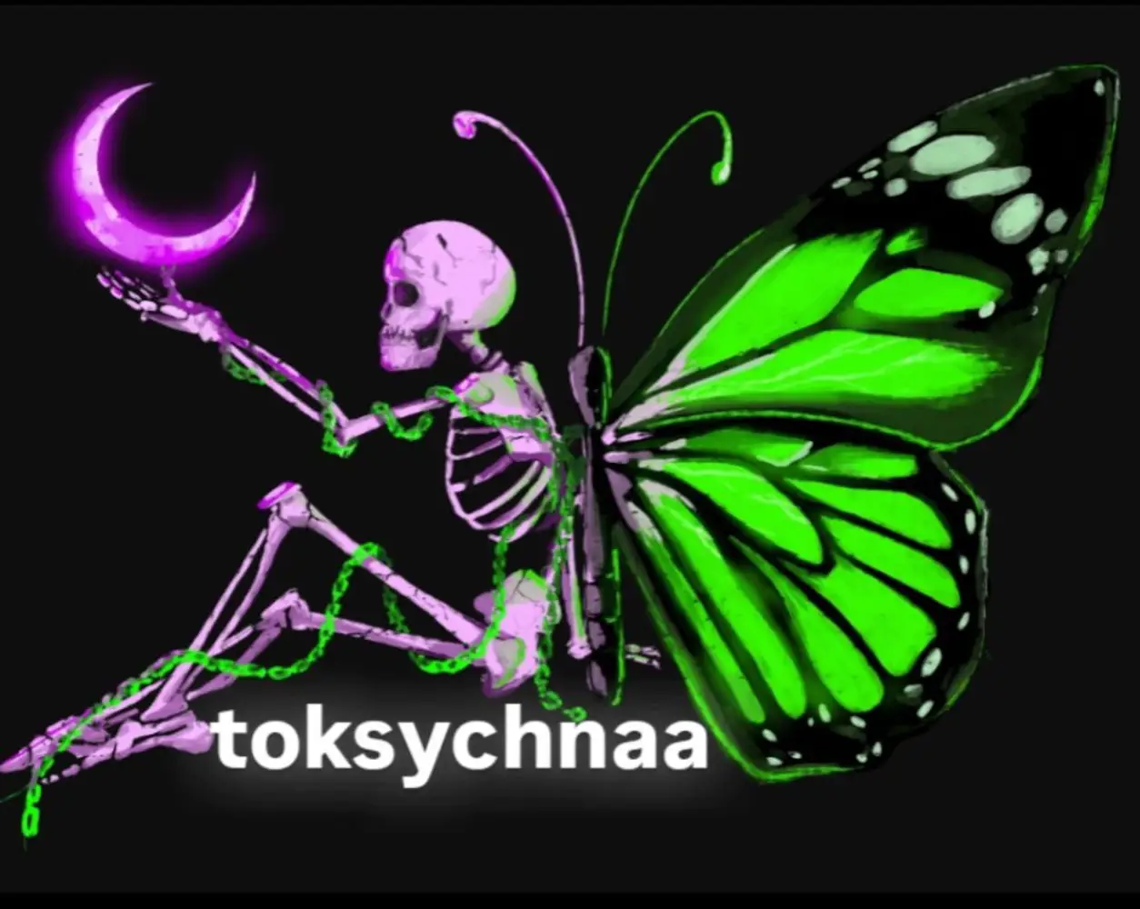 toksychnaa.baby photo 1