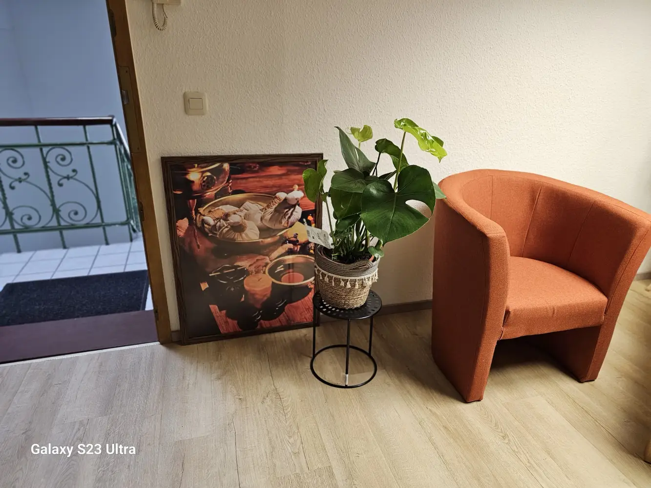 Inlux - Thai Wellness & Massage photo 2
