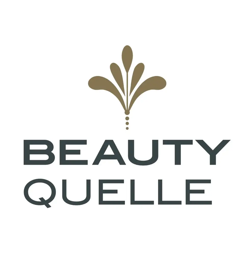Beauty Quelle photo 1