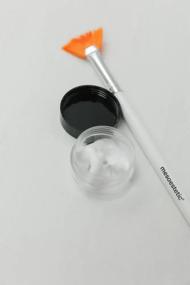 Dr.Borysenko photo 4