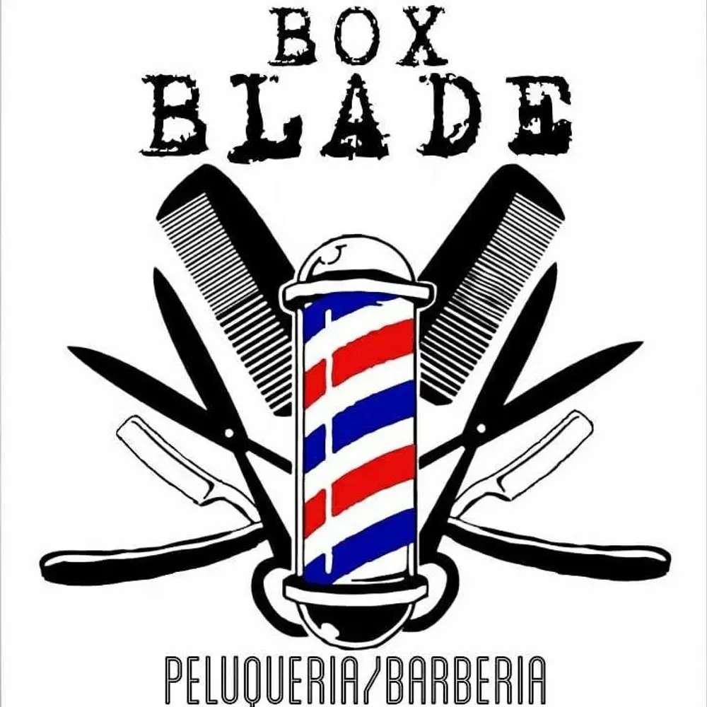 BOXBLADE rivas photo 1