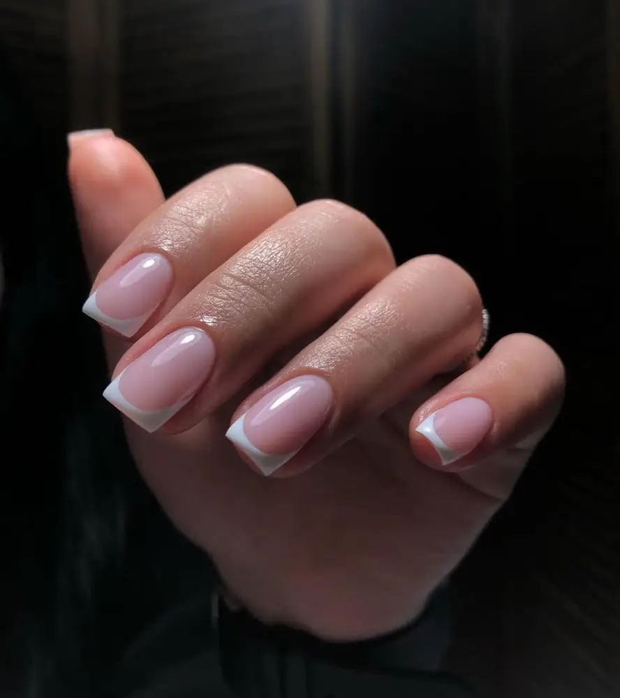 🤍BEAUTY_HOUS.E🤍 photo 1
