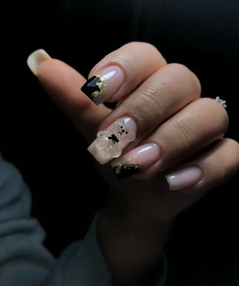 🤍BEAUTY_HOUS.E🤍 photo 3