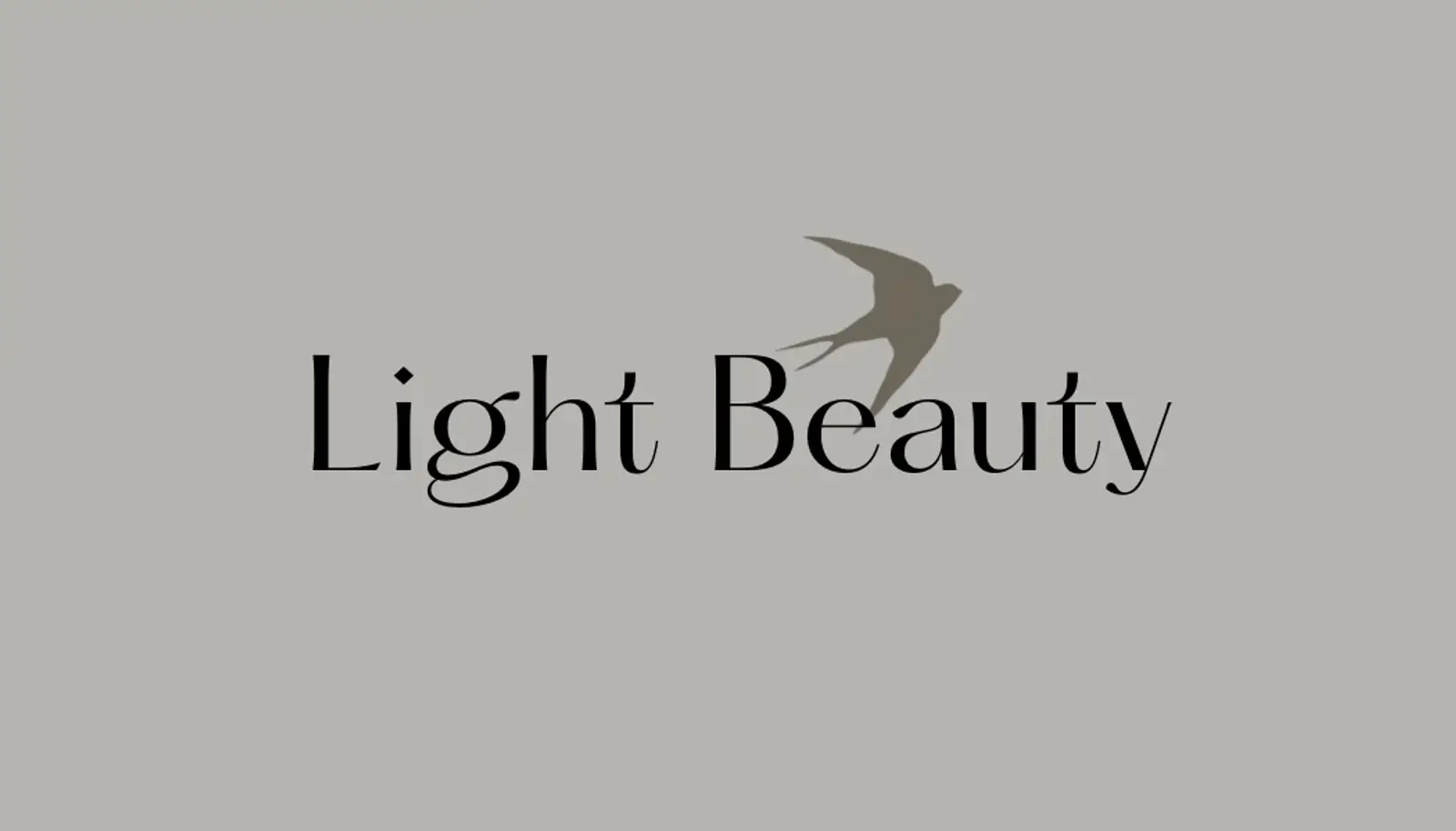 Light Beauty photo 1
