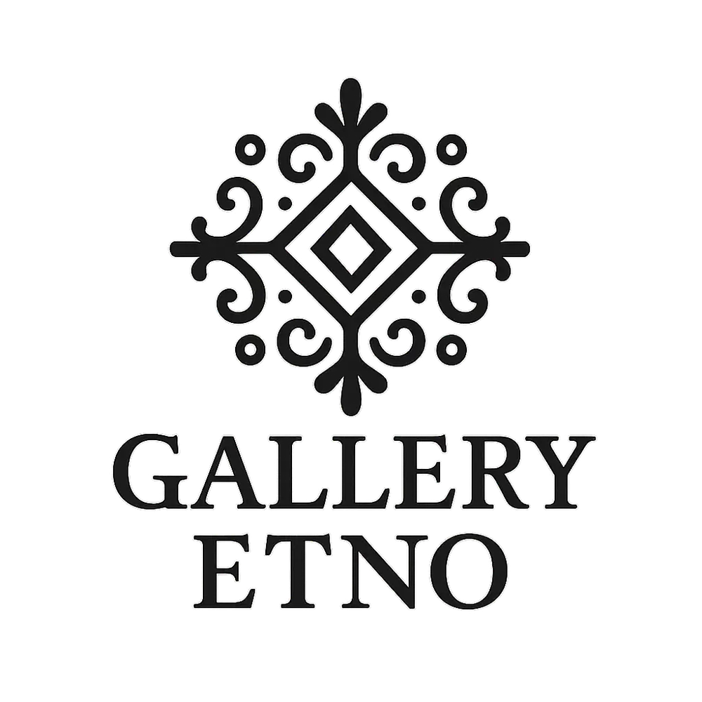 Gallery Etno photo 1