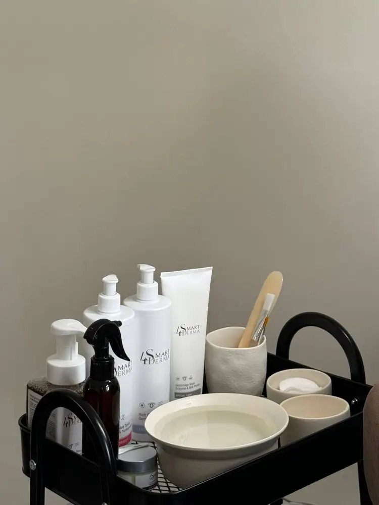 VIVI STUDIO photo 6