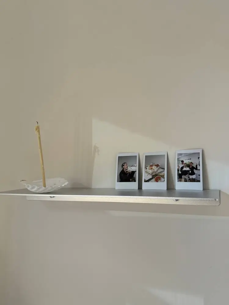 VIVI STUDIO photo 3