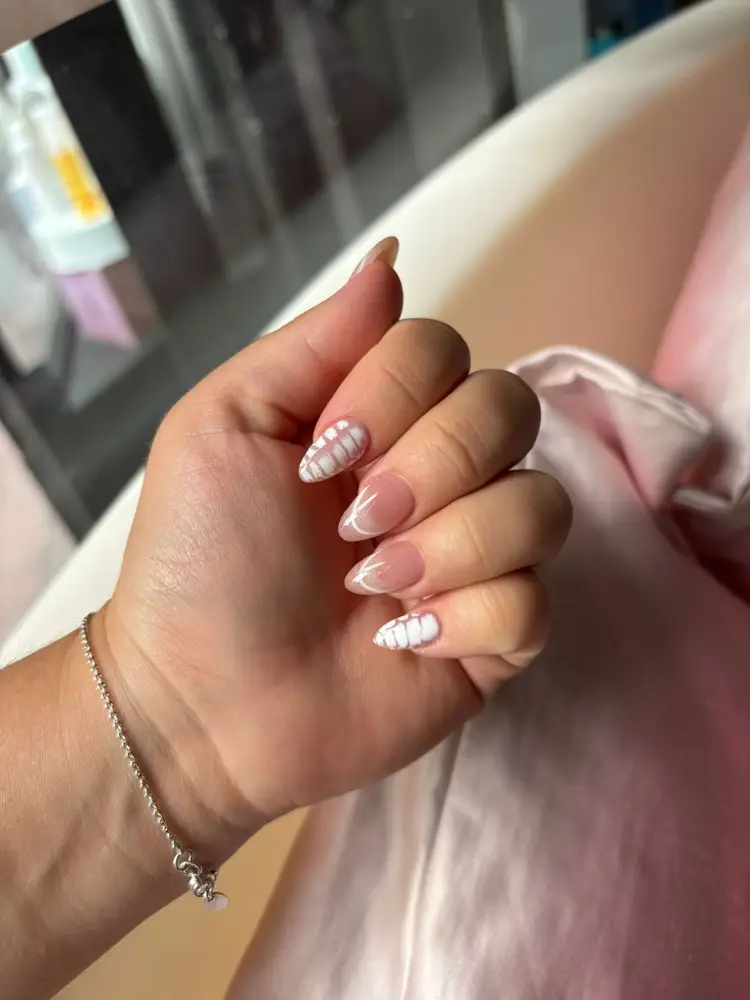 Nails_rousc photo 9