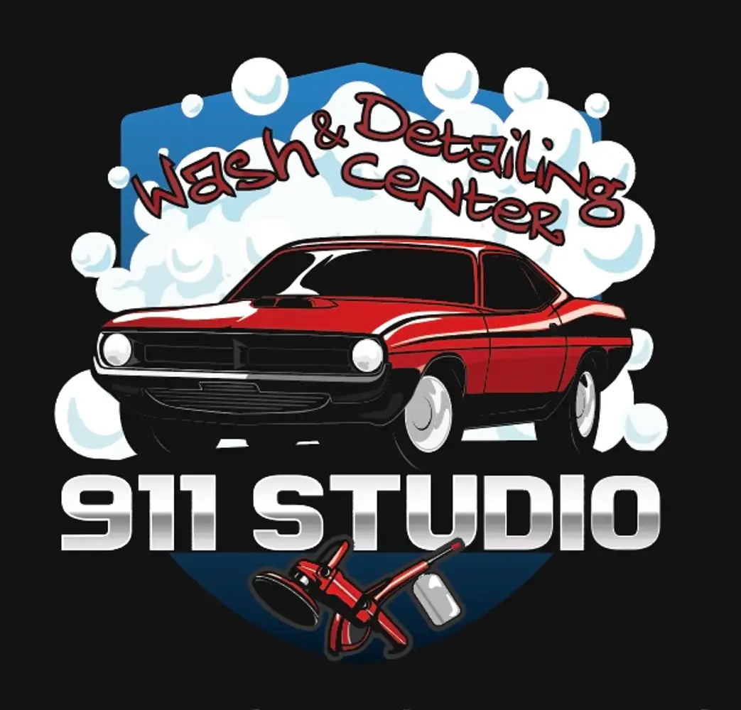 911 Studio на Покровській photo 1