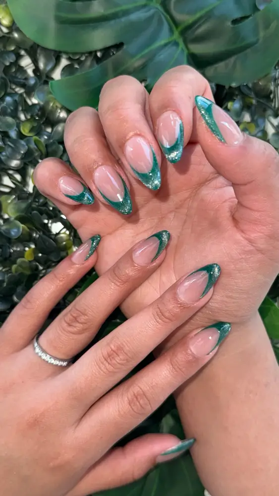 Nails_rousc photo 2
