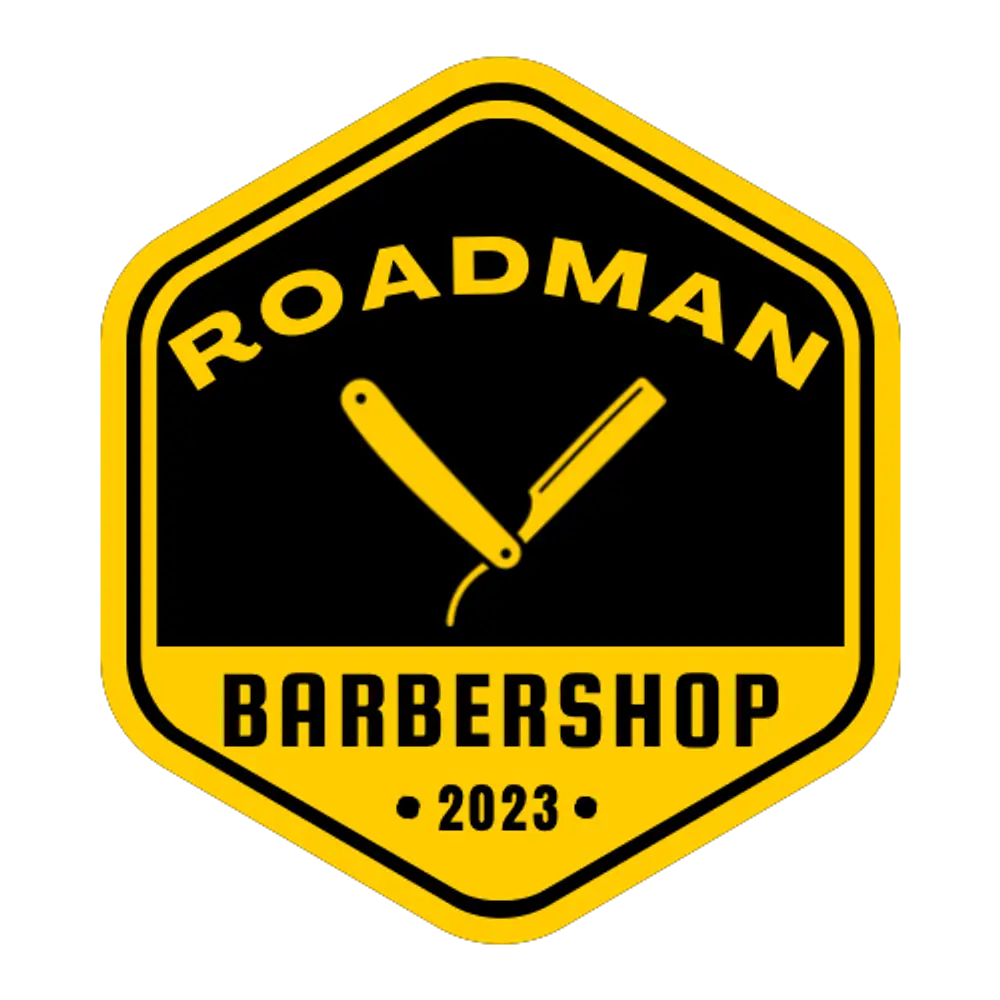Roadman, Суми, Харківська, 4 photo 1