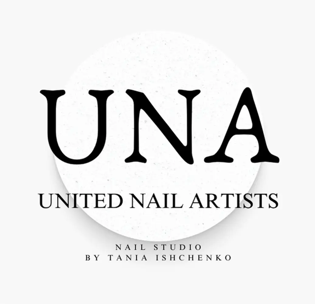 United Nail Artists photo 1