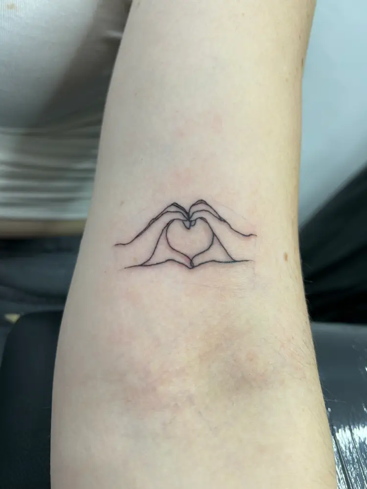 Minsk INK by Jasmin photo 11