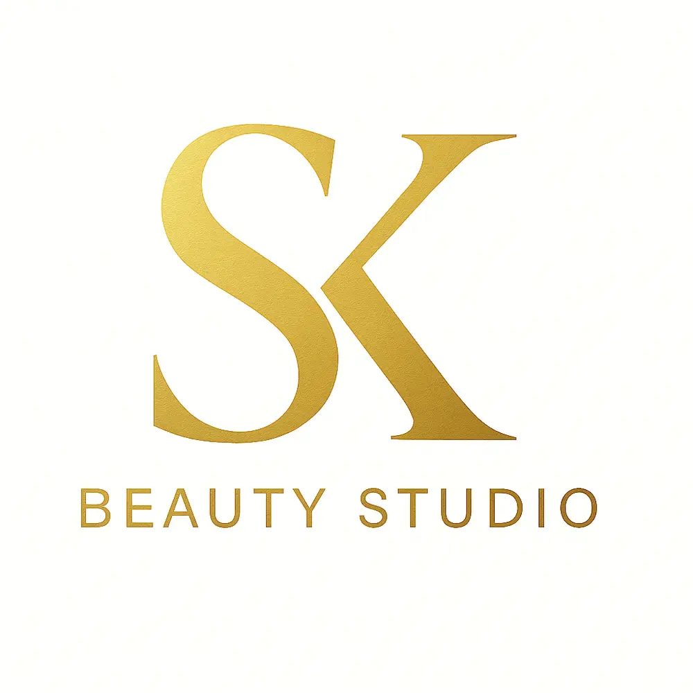 SHIK BEAUTY STUDIO photo 2