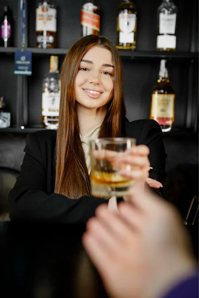 Skazheni Vusa (LVIV) photo 10