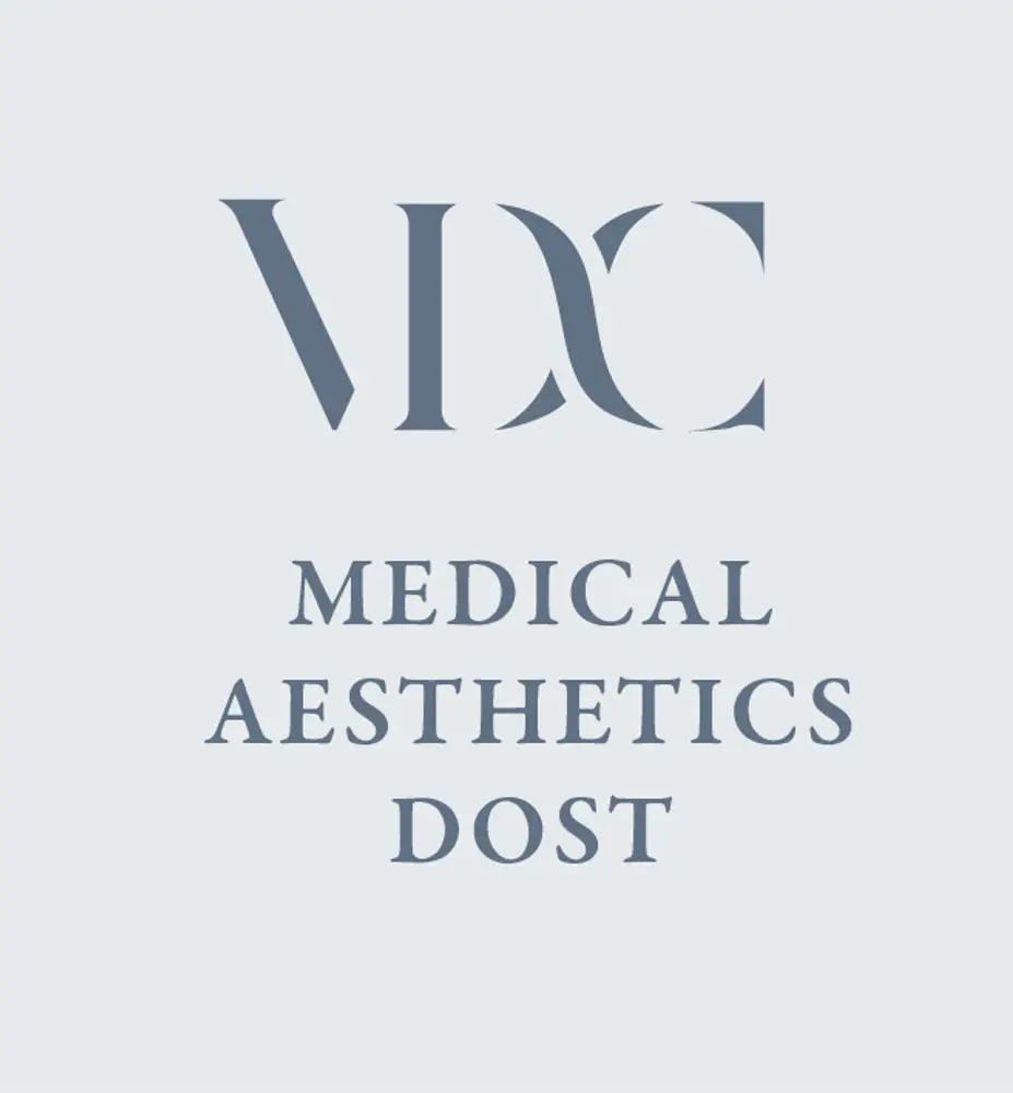 Medical Aesthetics Dost photo 1