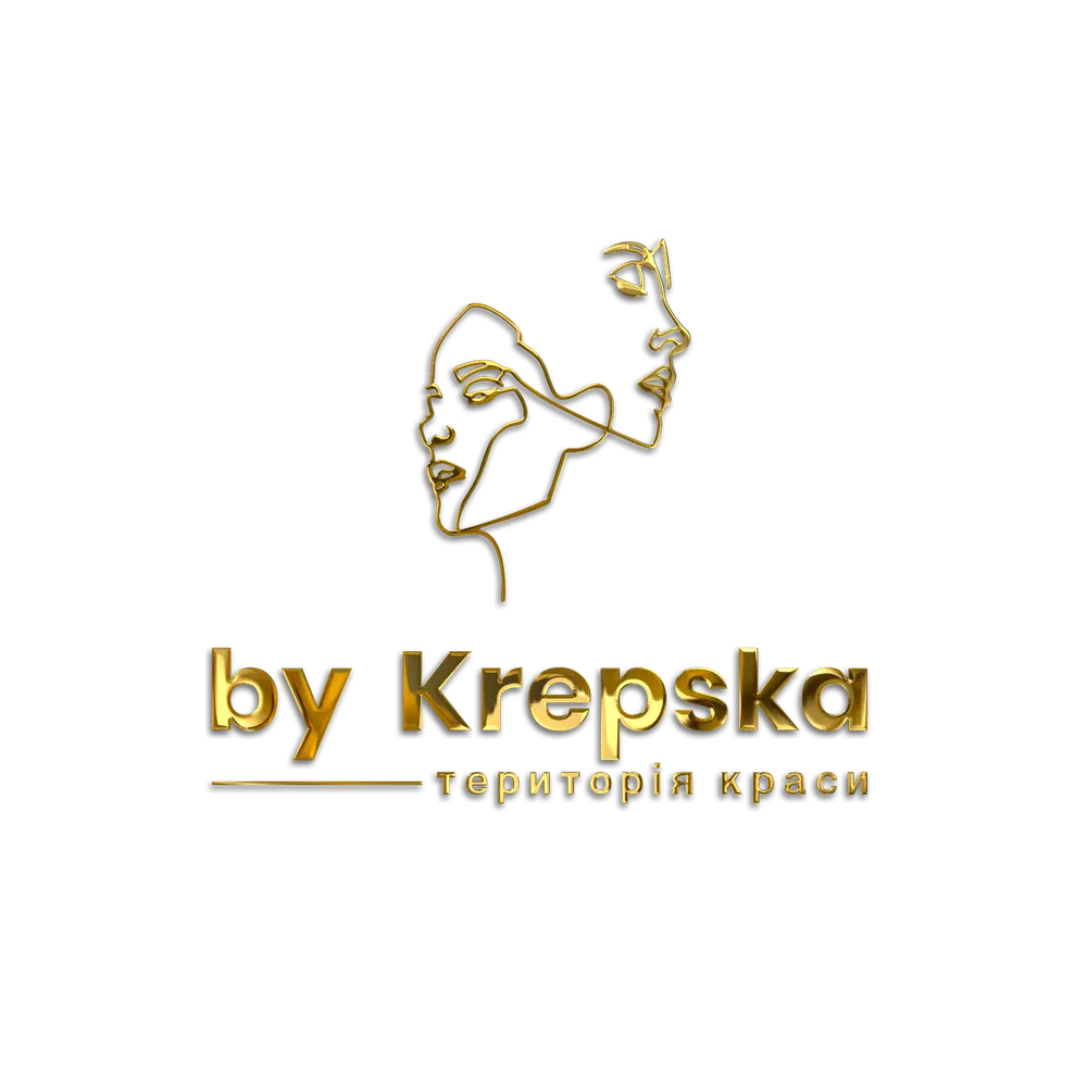 by.krepska.kremenchuk · By.krepska.rivne photo 1