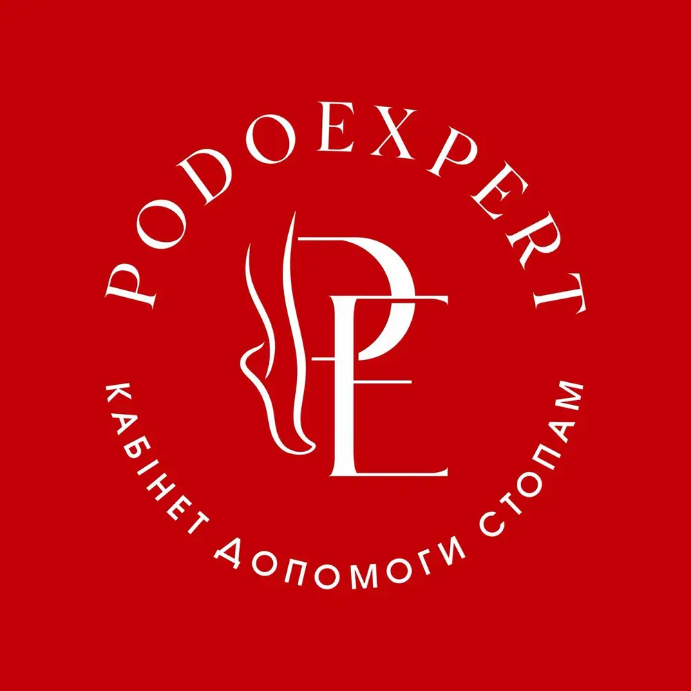 Кабінет допомоги стопам PodoExpert photo 1