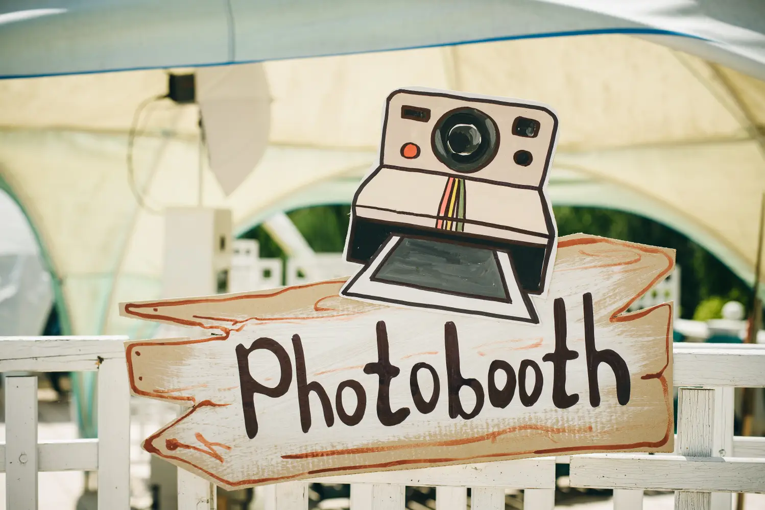 Matze´s Fotostudio · Matze´s Fotoboxvermietung photo 5