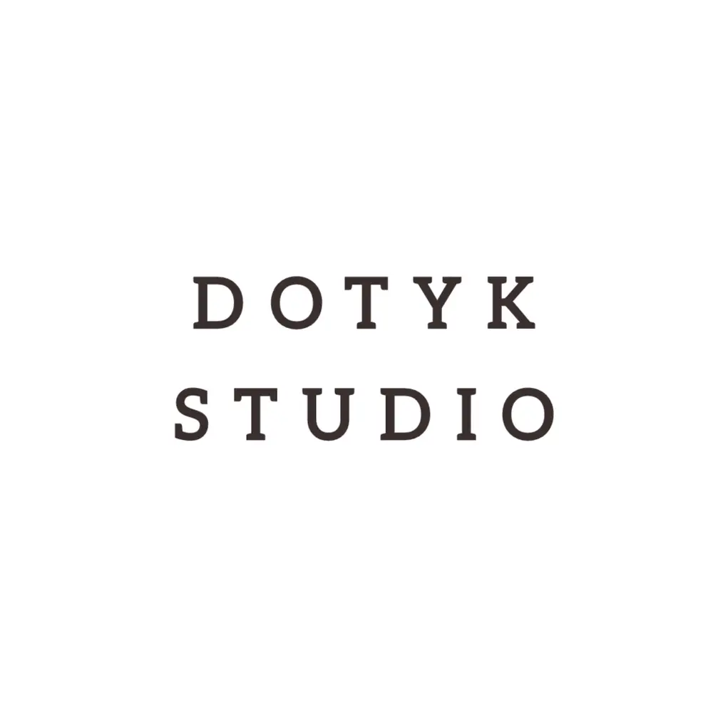 Dotyk_studio.lviv photo 1