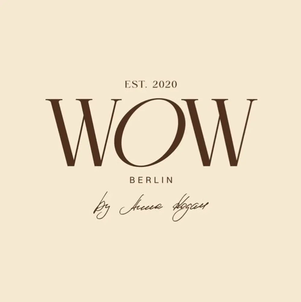 WOW BEAUTY BERLIN photo 1