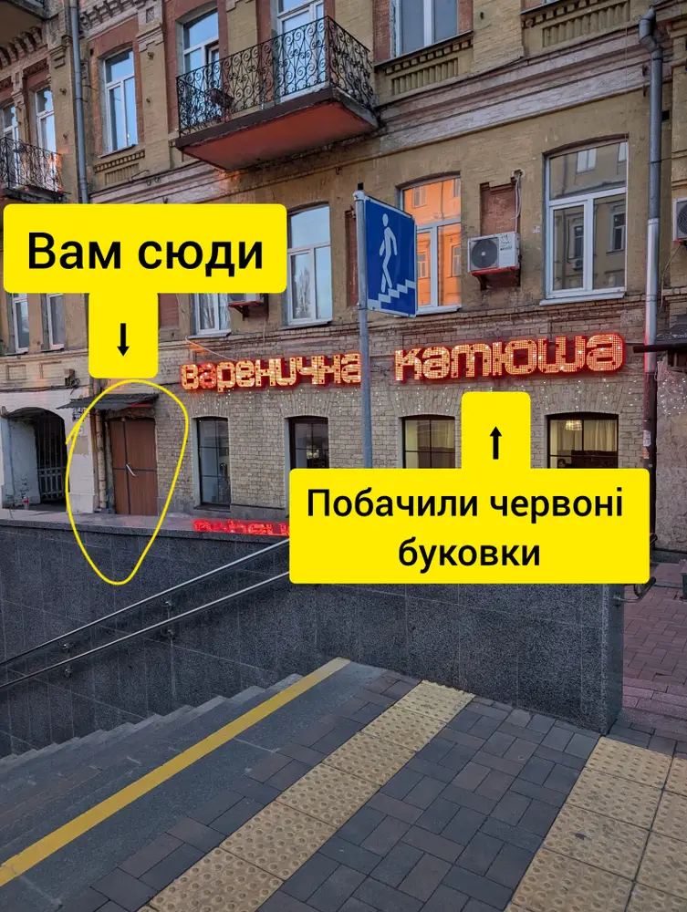 Серйозний перукар photo 3