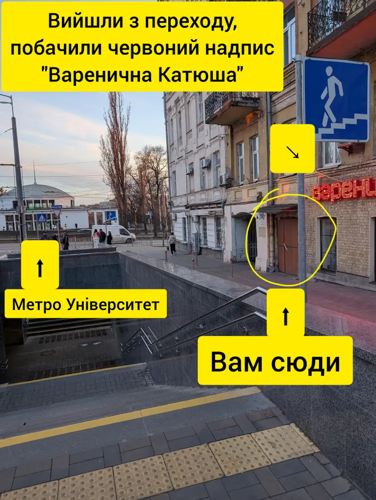 Серйозний перукар photo 2