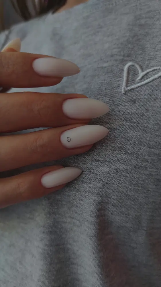 NailStudio_irenkabo photo 35