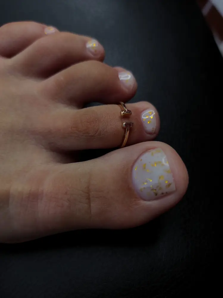 NailStudio_irenkabo photo 28