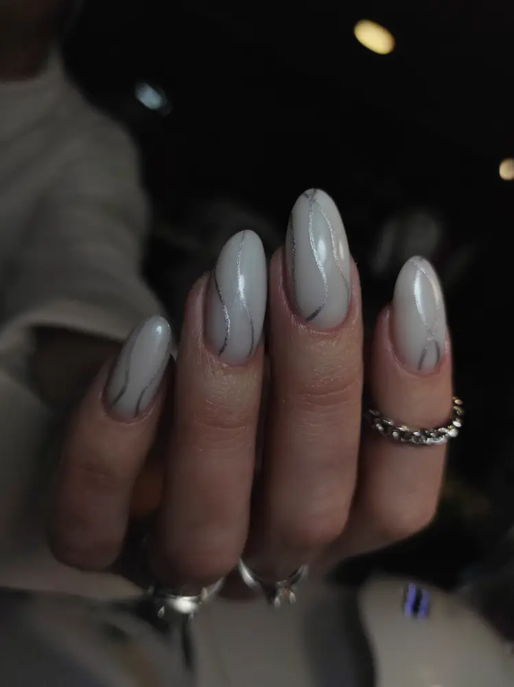 NailStudio_irenkabo photo 37