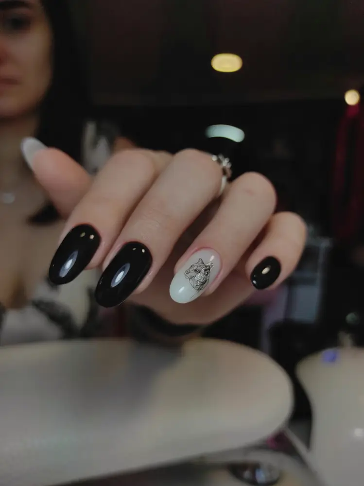 NailStudio_irenkabo photo 31