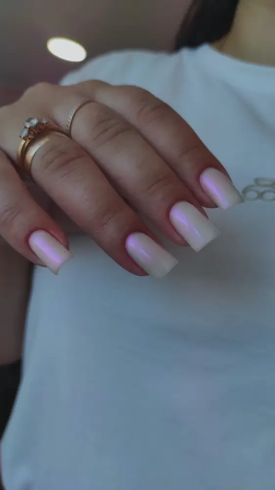 NailStudio_irenkabo photo 20